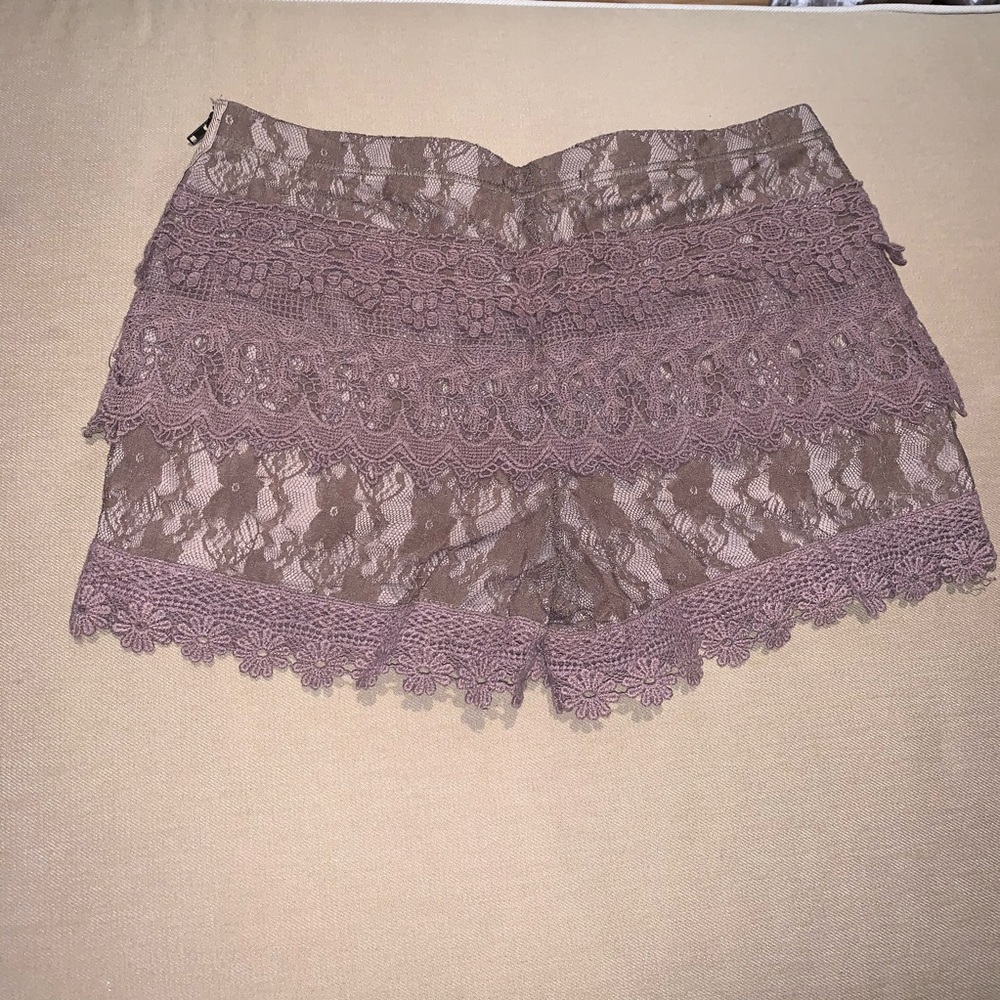 Shorts Bundle - Picture 3 of 5